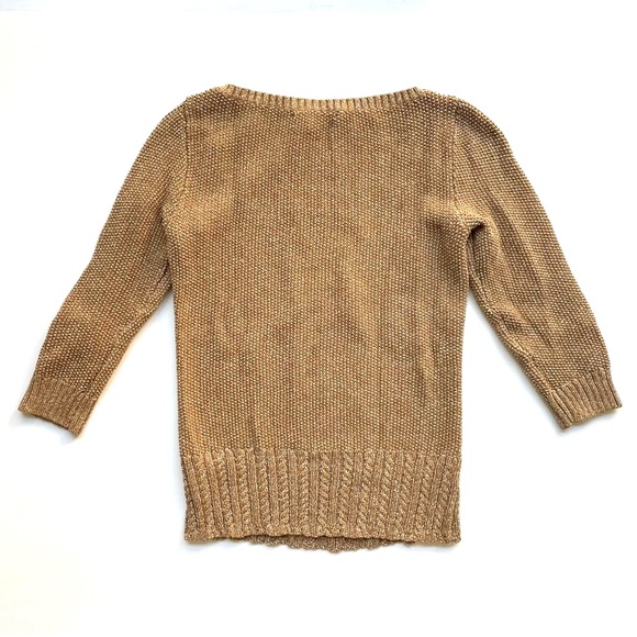 Ralph Lauren - Picture 2 of 9